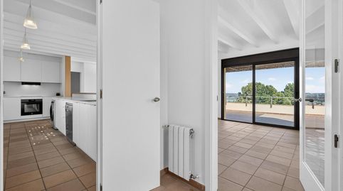 Foto 2 de Casa o xalet en venda a Carrer Major, 1, Bàscara, Girona