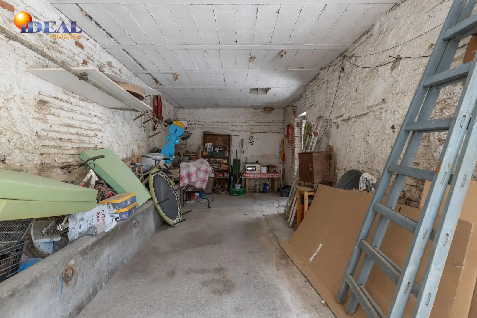 Terreni e lotti in vendita a Huétor Vega, imagen 78
