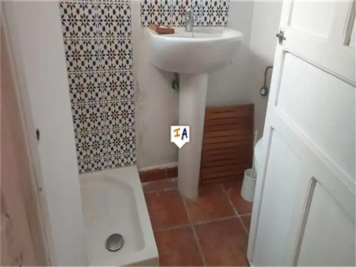 Casa a schiera in vendita a Colomera, imagen 13