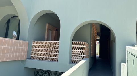 Foto 5 von Wohnung zum Verkauf in Calle Rodrigo de Triana, 1, Centro - Calzada - Cabo Noval, Cádiz