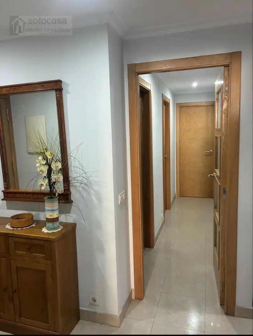 Wohnung mit Aufzug zum Verkauf in DO PROGRESO 78, imagen 21