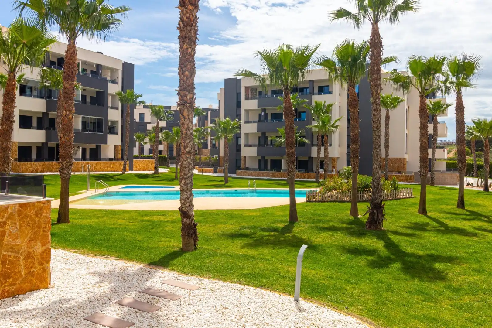 Apartamento con terraza en venta en Calle Wolfgang Amadeus Mozart, imagen 22