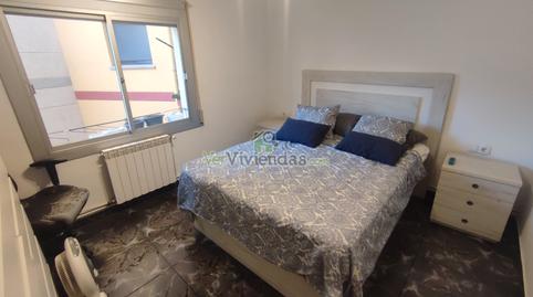 Foto 5 de Pis en venda a Barri Antic, Barberà del Vallès