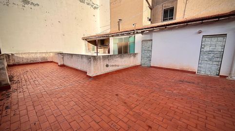 Foto 4 de Casa o chalet en venta en Petrer, Alicante