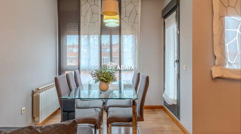 Photo 4 of Flat for sale in Calle Jerusalén, Nuevo Cáceres, Cáceres Capital