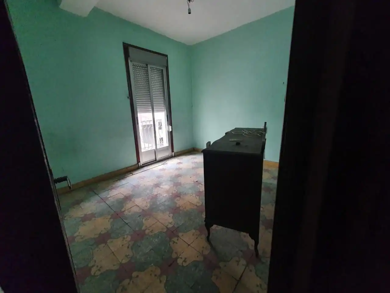 Einzigartige Immobilien zum Verkauf in Ventiun, imagen 3