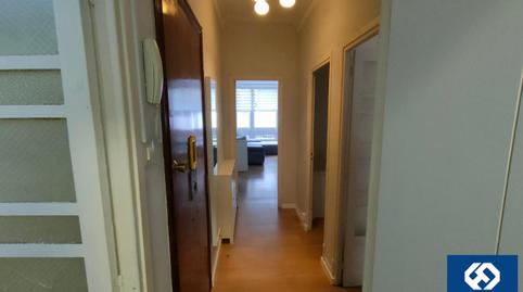 Photo 5 of Flat to rent in Finisterre, San Pablo - Juan Flórez, A Coruña Capital