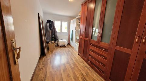 Photo 4 of Attic for sale in Baza, Granada