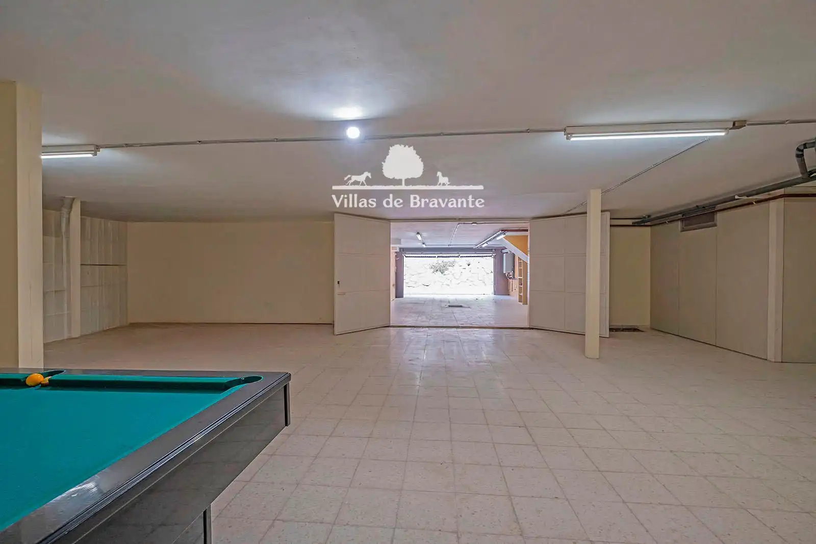Casa o xalet en venda en Pozuelo de Alarcón amb Aire condicionat, Calefacció i Parquet