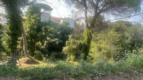 Terreno en Agora Park, imatge 4