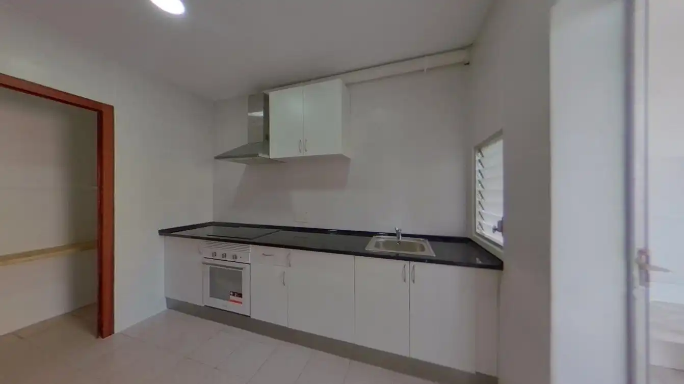Piso en venta en C/ Benet Pons i Fabregues, imagen 30