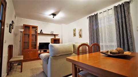 Photo 3 of Flat for rent in Pedro de Alvarado, 23, La Estación, Badajoz Capital