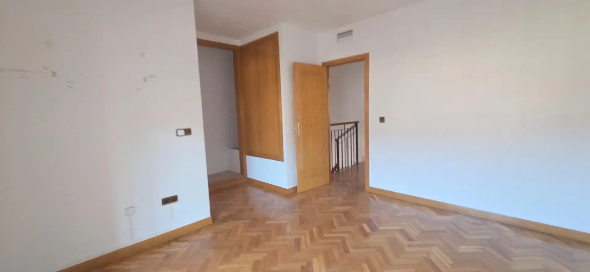 Casa a schiera in vendita a Pedanías Este, imagen 18