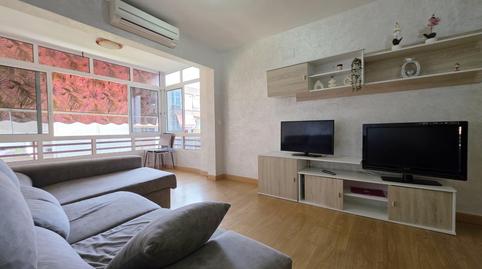 Foto 5 de Piso en venta en Calle Fotografo Francisco Sanchez, Juan XXIII, Alicante