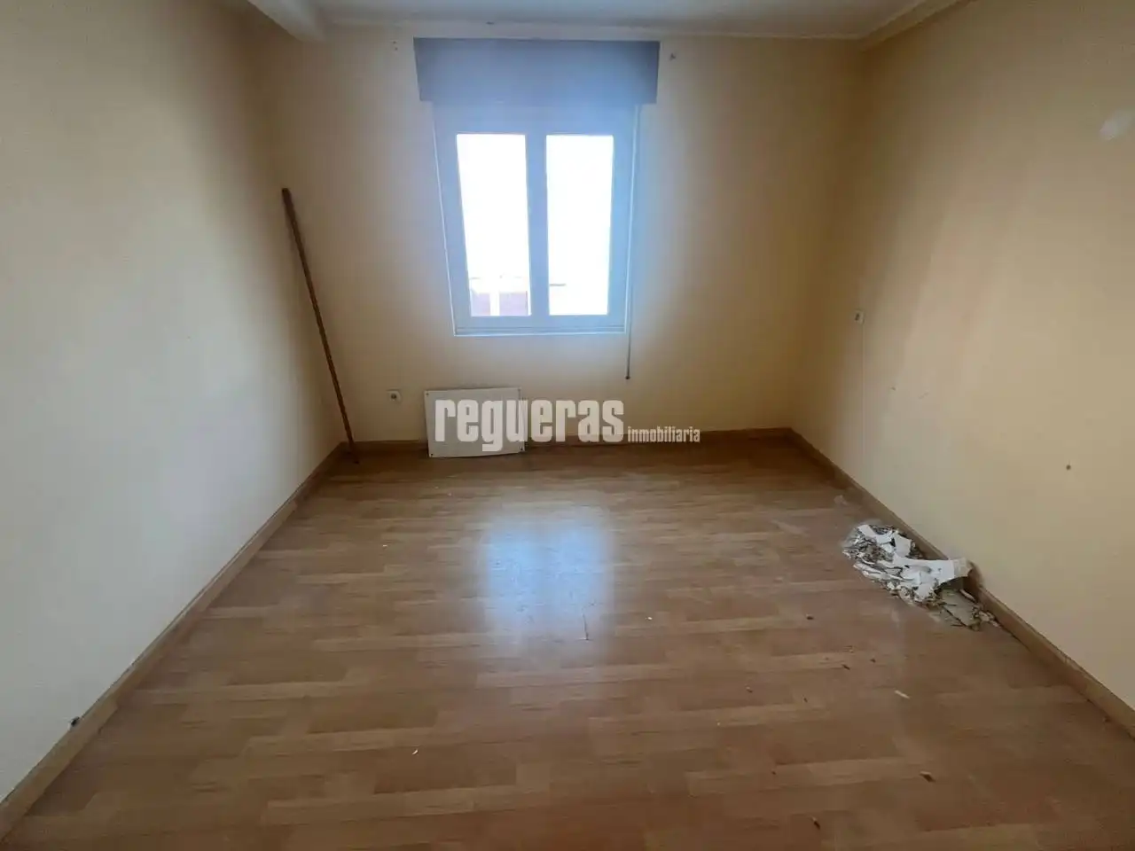 Casa in vendita a Avenida Fernando Díaz Villabella, imagen 10