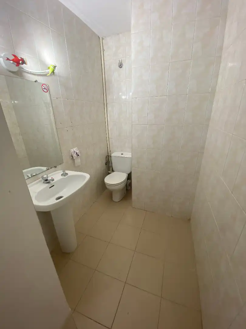 Local comercial de lloguer a Can Borrell, imagen 8
