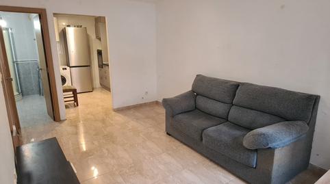 Foto 5 de Casa o chalet en venta en Avinguda de Maria Auxiliadora, Casco Urbano, Castellón