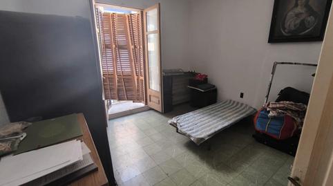 Photo 5 of Building for sale in Plaça Catalunya, Manresa