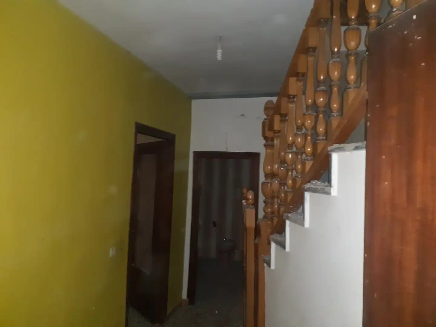 Maison à vendre à Calle Libertad, imagen 10