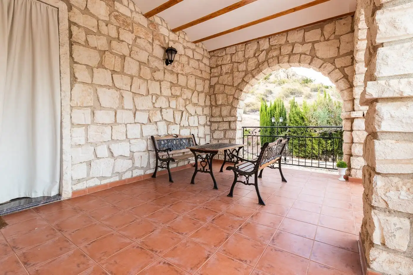 Casa en venda a Calasparra, imagen 2
