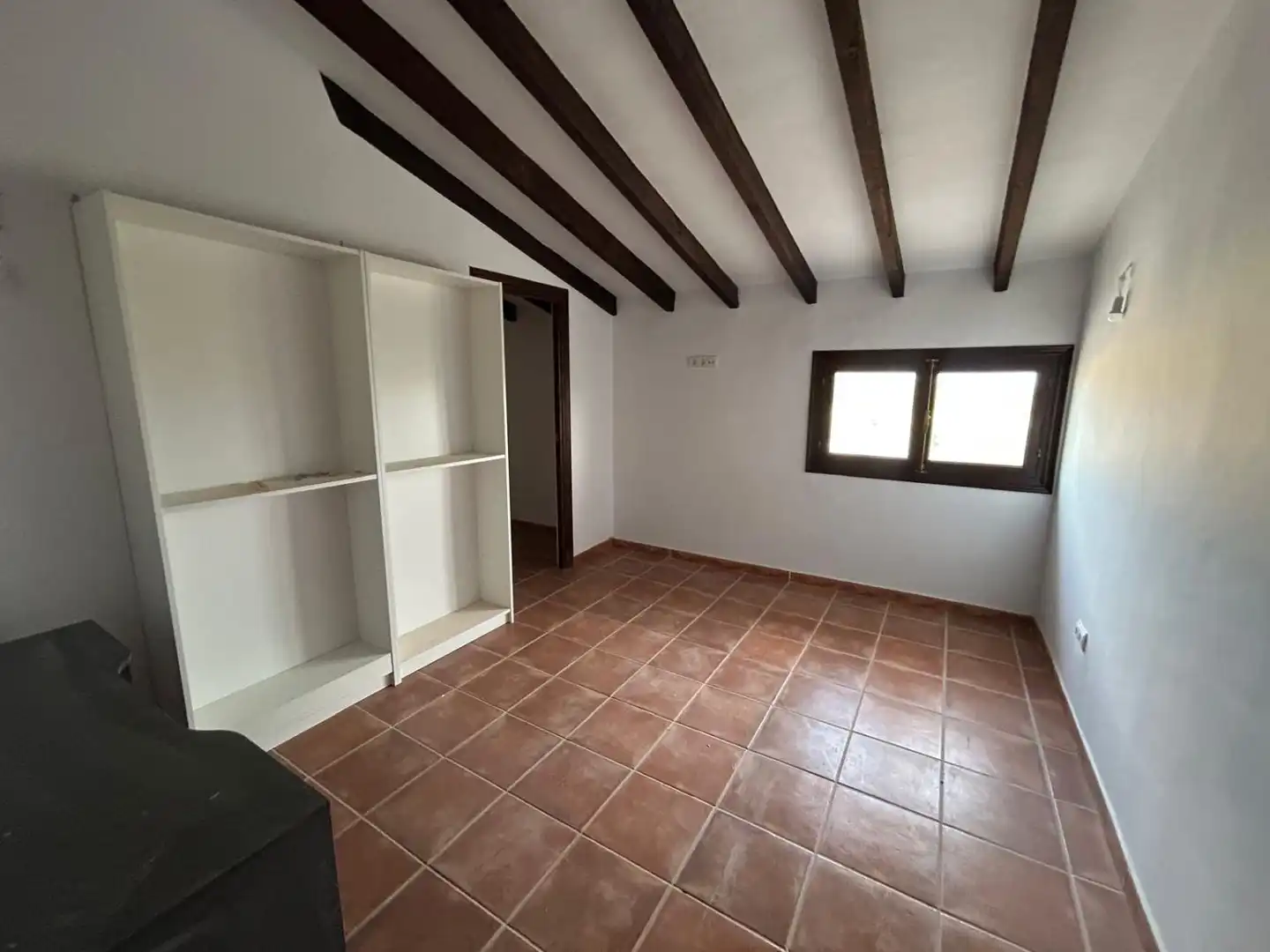 Casa rústica con piscina en venta en Abanilla, imagen 19