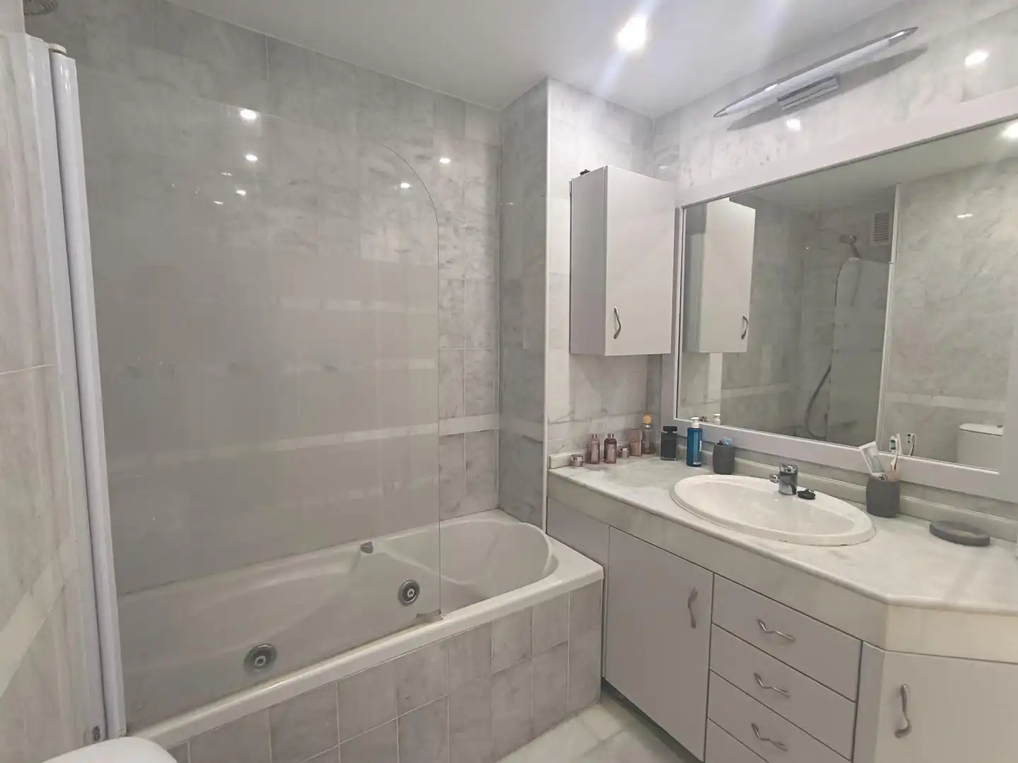 Appartement avec piscine à vendre à Carretera de Cádiz, imagen 27