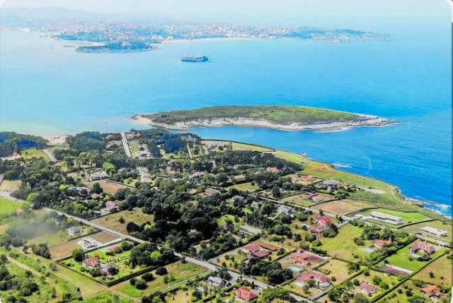 Terreno residencial en Venta en Calle la Callada, 52 en Somo