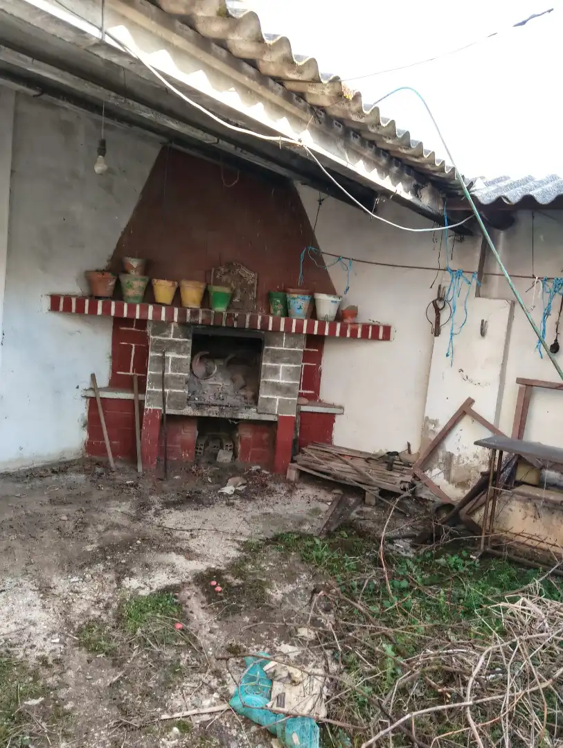 Maison à vendre à Oeste, imagen 24