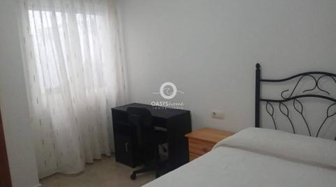 Foto 5 von Wohnung zur Miete in Calle Cantaor Chilares, La Unión ciudad, La Unión