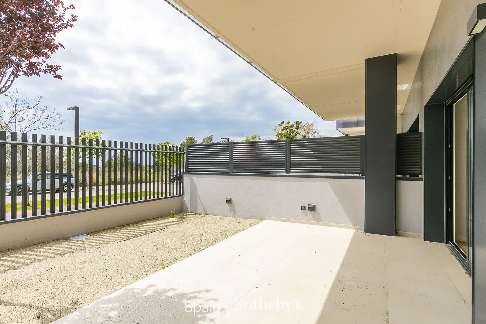 Apartment with pool for sale in La Plana, imagen 25