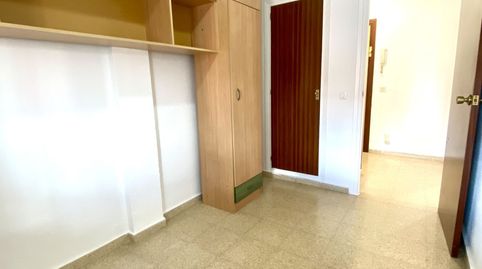 Photo 4 of Flat for rent in Meco pueblo, Meco