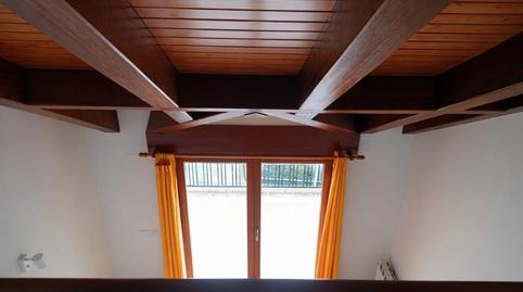 Foto 2 de Ático en venta en Nuguret, Campo, Huesca