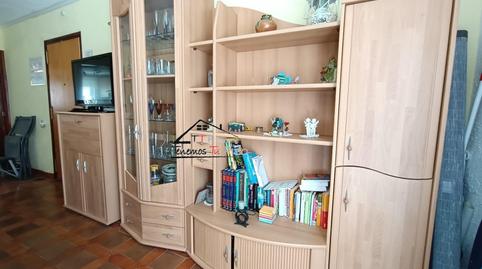 Foto 4 de Apartament en venda a Avenida Papa Luna, Playa Norte, Peñíscola / Peníscola