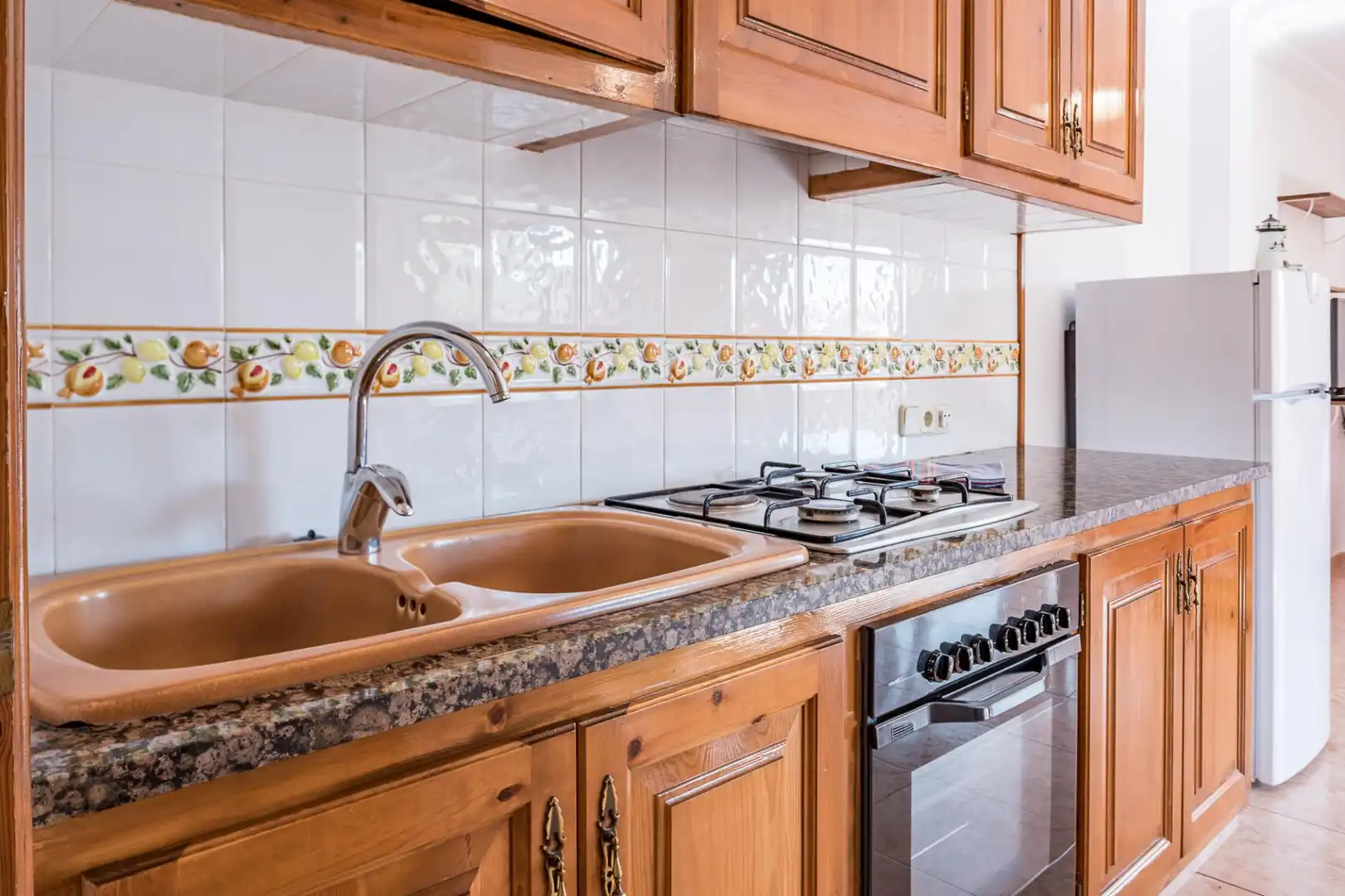 Villa mit Pool zum Verkauf in 11 Carrer Occitània, imagen 19