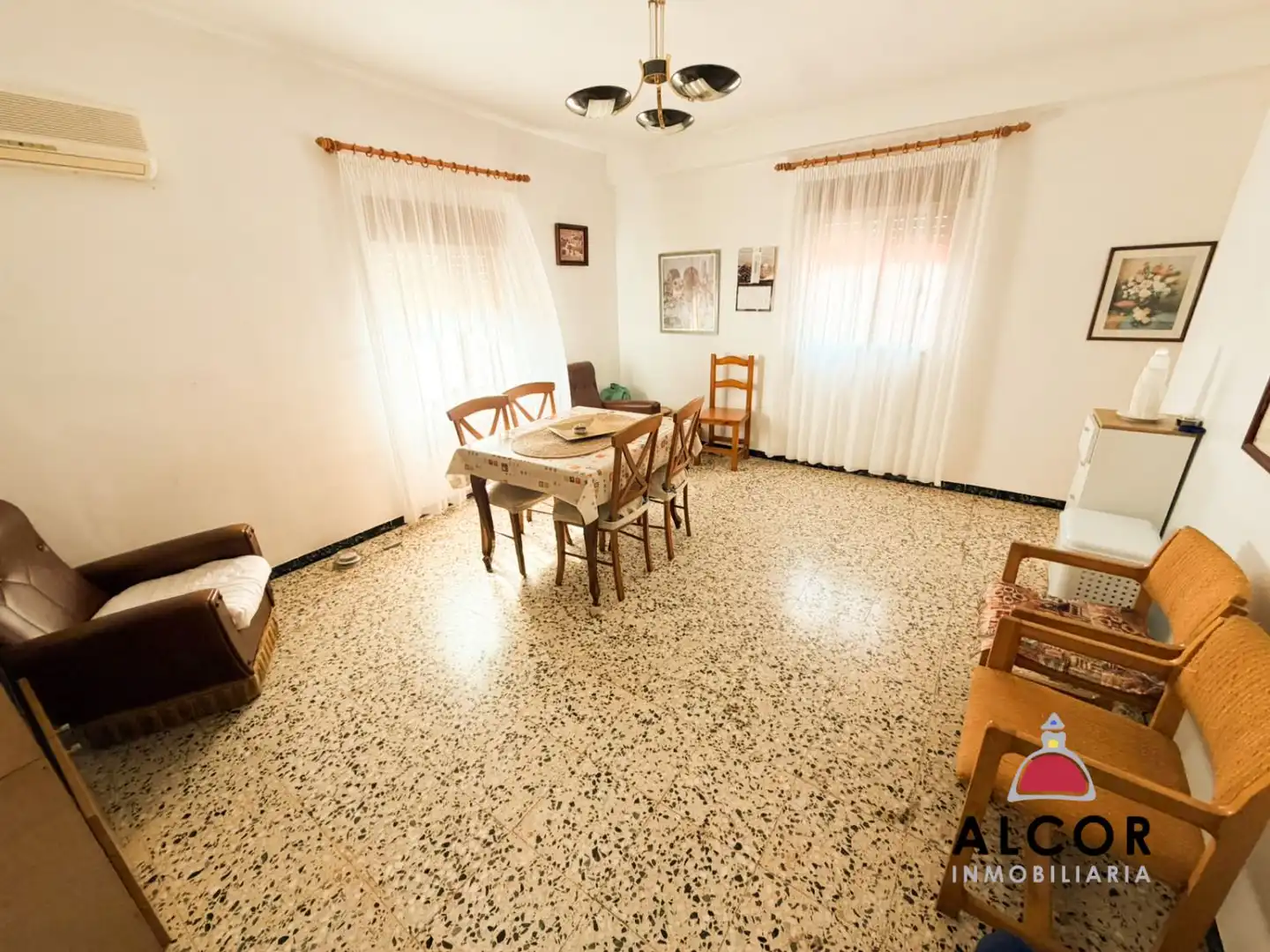 Casa rustica con terrazza in vendita a Las Atalayas - Urmi - Cerro de Mar, imagen 19