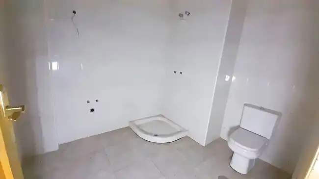 Flat for sale in C/ Federico García Lorca, Los Ramos
