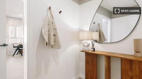 Photo 2 of Flat to rent in Sarrià, Barcelona