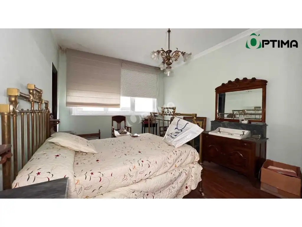 Casa en venda a Casco Histórico, imagen 47