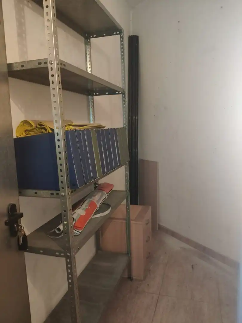 Individual for sale in El Ejido Ciudad, imagen 5