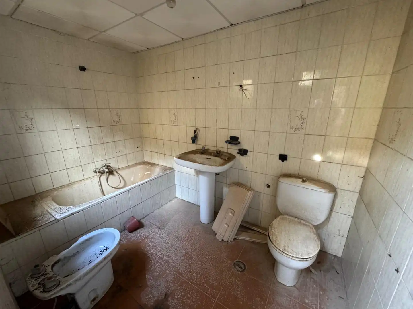 Casa en venda a Alcaudete, imagen 23