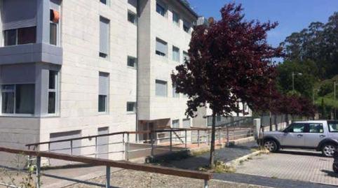 Photo 2 of Garage for sale in  Burgo-bahiña, Baiona, Pontevedra