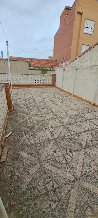 Casa in vendita a Centro, imagen 2