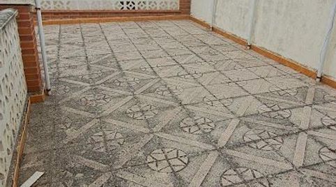 Foto 2 de Casa o chalet en venta en Calle San Pedro, Centro, Puertollano