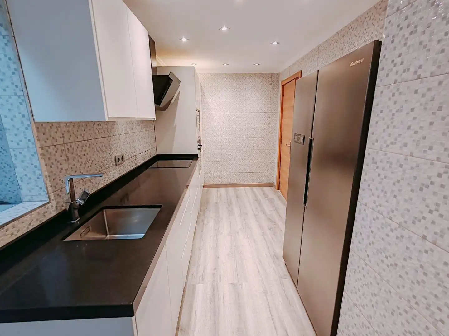 Apartamento con piscina en venta en N/A, imagen 10
