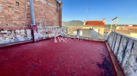 Foto 2 de Casa o chalet en venta en Calle Cavallers, Nucli Urbà, Esparreguera