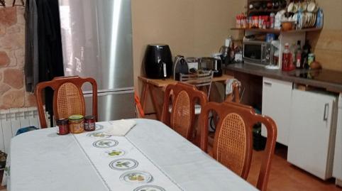 Photo 3 of Loft for sale in Medina de Pomar, Burgos