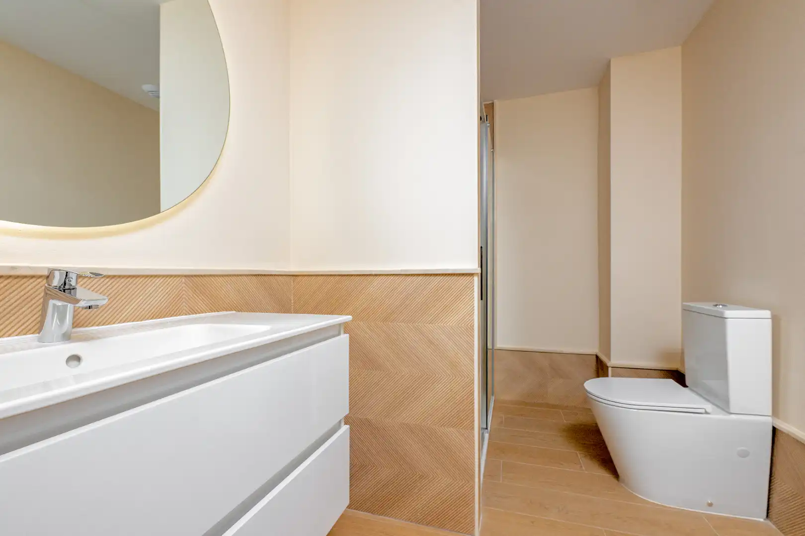 Flat for sale in Calle San Agustín, 13, Centro