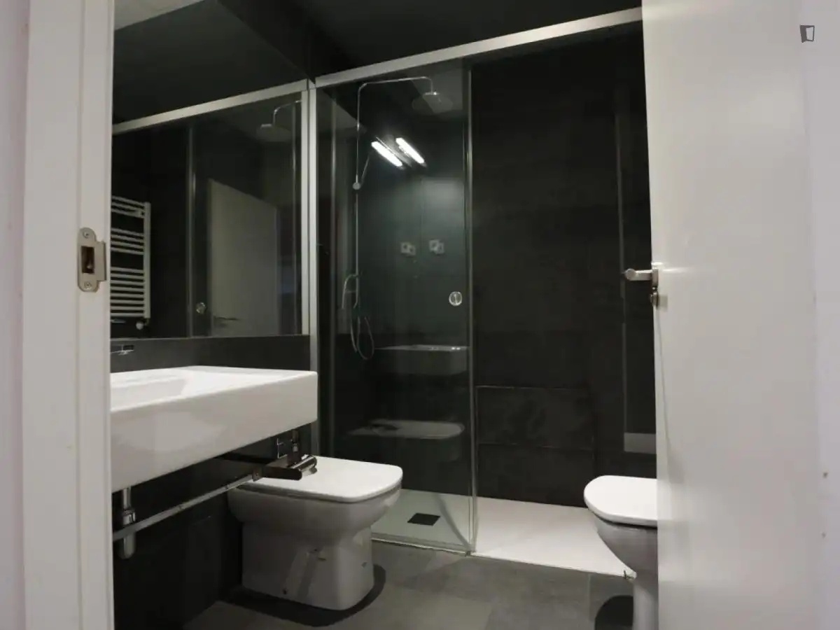Apartament amb ascensor de lloguer a Centro, imagen 7
