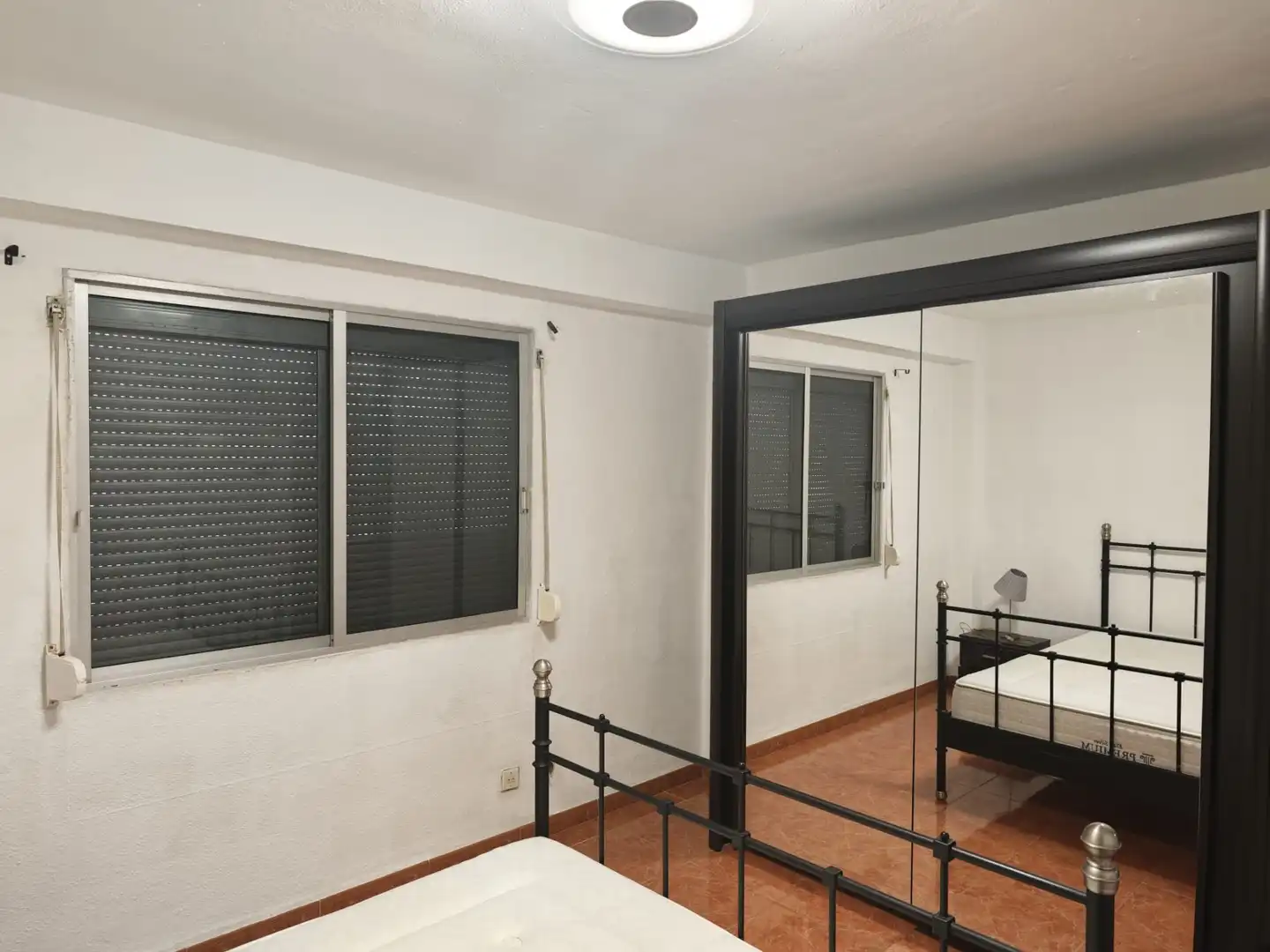 Piso en venta en Ofra - Costa Sur, imagen 7