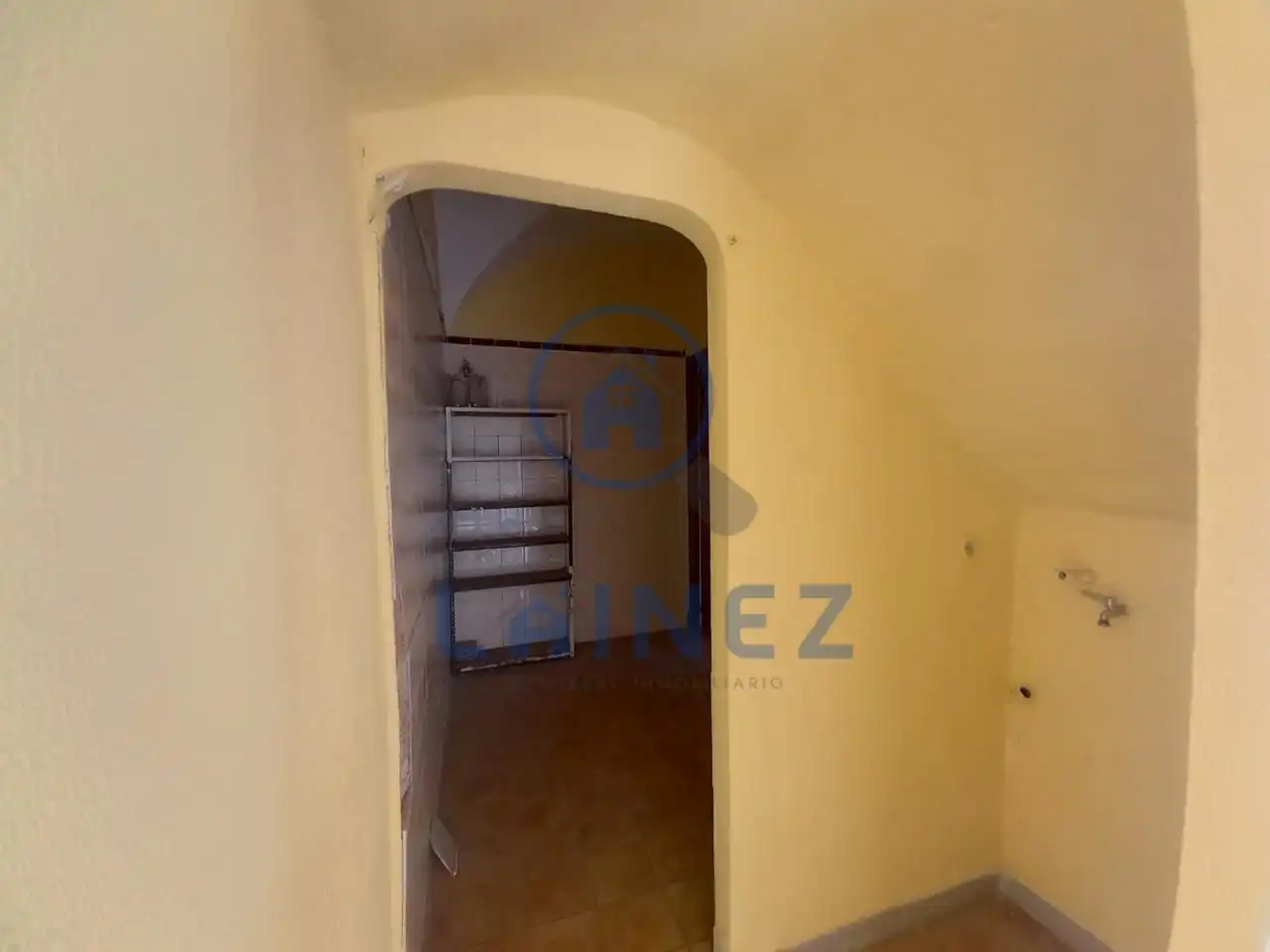 Casa en venda a Belmez, imagen 7